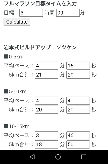 f:id:GoodMorningForRun:20230225152106j:image f:id:GoodMorningForRun:20230225152106j:image