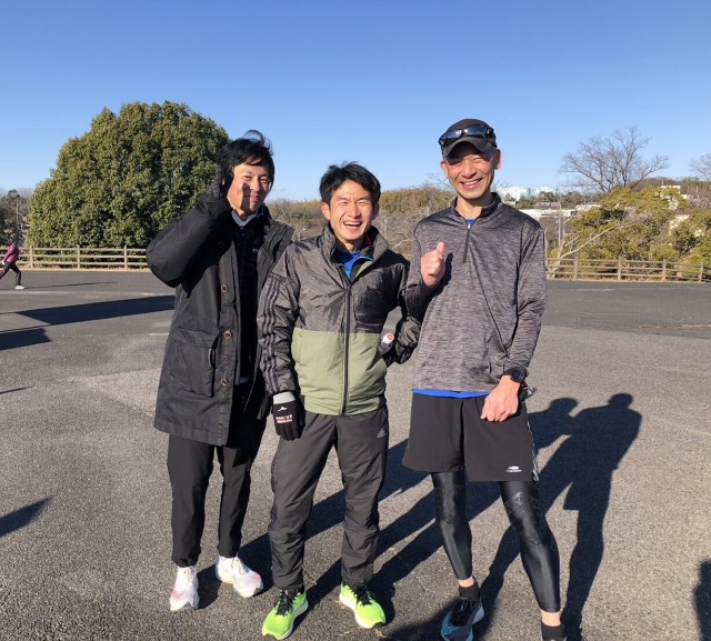 f:id:GoodMorningForRun:20230226162513j:image