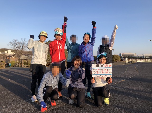 f:id:GoodMorningForRun:20230304140809j:image