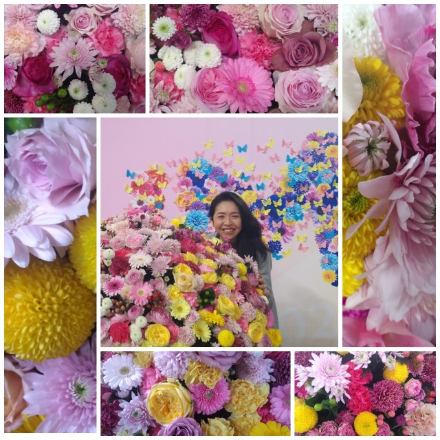 f:id:GoodMorningForRun:20230310211911j:image