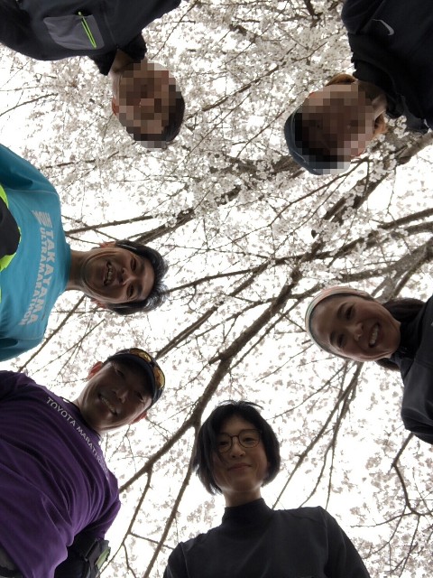 f:id:GoodMorningForRun:20230321184842j:image f:id:GoodMorningForRun:20230321184842j:image