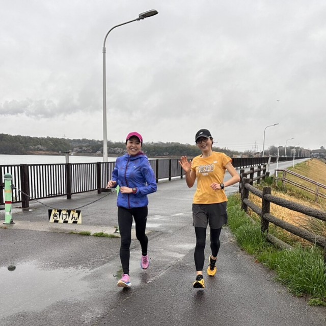 f:id:GoodMorningForRun:20230326184308j:image f:id:GoodMorningForRun:20230326184308j:image