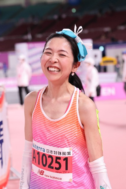 f:id:GoodMorningForRun:20230330204227j:image f:id:GoodMorningForRun:20230330204227j:image