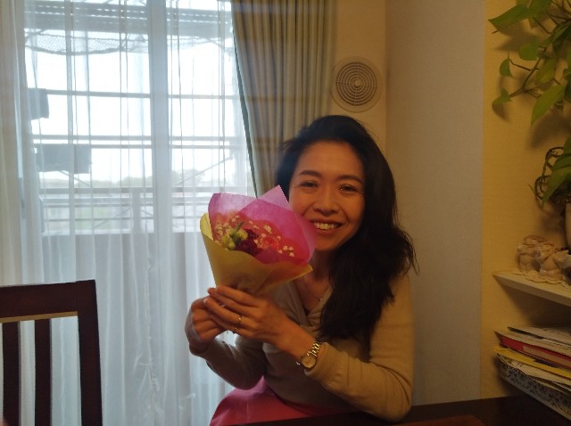 f:id:GoodMorningForRun:20230424214152j:image