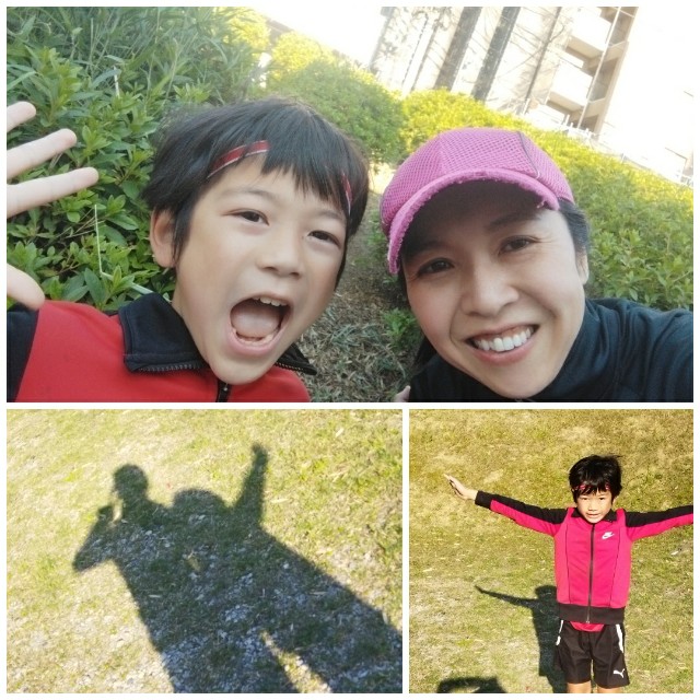 f:id:GoodMorningForRun:20230511194159j:image
