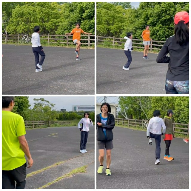 f:id:GoodMorningForRun:20230513210135j:image