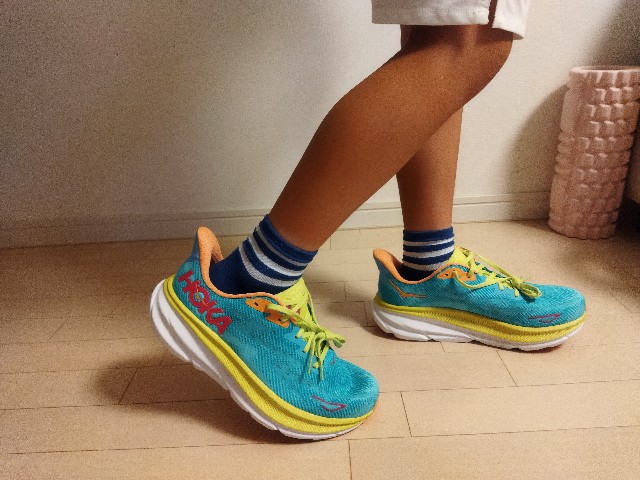 f:id:GoodMorningForRun:20230520203905j:image f:id:GoodMorningForRun:20230520203905j:image