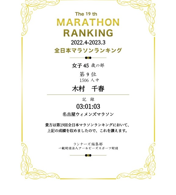 f:id:GoodMorningForRun:20230523195723j:image f:id:GoodMorningForRun:20230523195723j:image