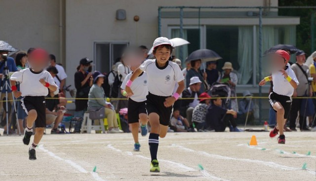 f:id:GoodMorningForRun:20230528141637j:image f:id:GoodMorningForRun:20230528141637j:image