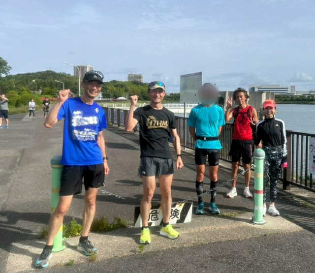 f:id:GoodMorningForRun:20230528145059j:image f:id:GoodMorningForRun:20230528145059j:image