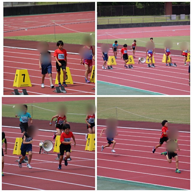 f:id:GoodMorningForRun:20230529195619j:image f:id:GoodMorningForRun:20230529195619j:image