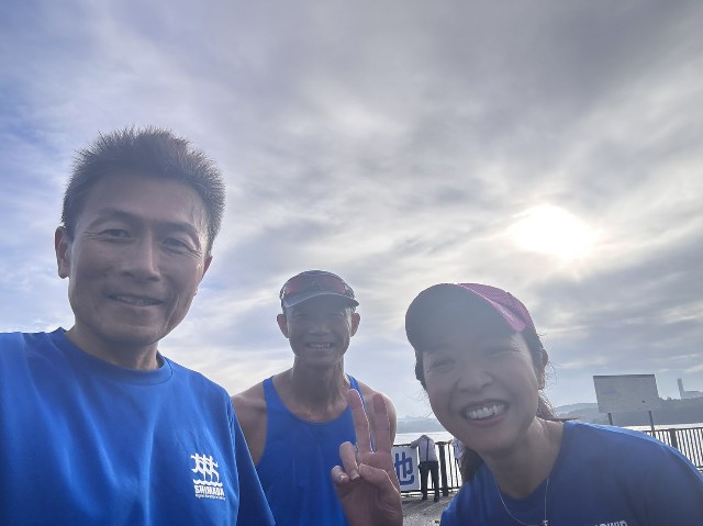 f:id:GoodMorningForRun:20230603202444j:image