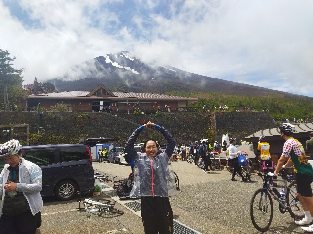 f:id:GoodMorningForRun:20230604153544j:image f:id:GoodMorningForRun:20230604153544j:image