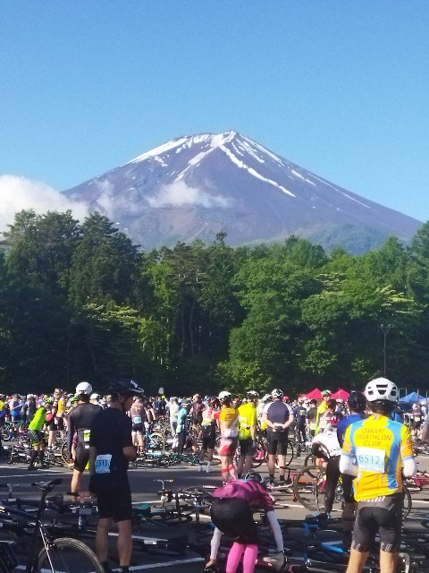 f:id:GoodMorningForRun:20230604153802j:image f:id:GoodMorningForRun:20230604153802j:image