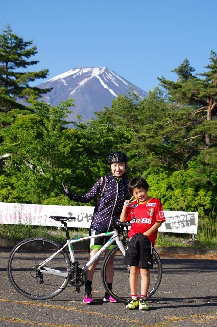 f:id:GoodMorningForRun:20230606113819j:image f:id:GoodMorningForRun:20230606113819j:image