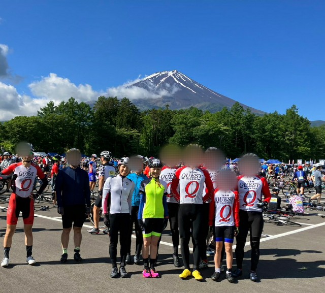 f:id:GoodMorningForRun:20230607200016j:image f:id:GoodMorningForRun:20230607200016j:image