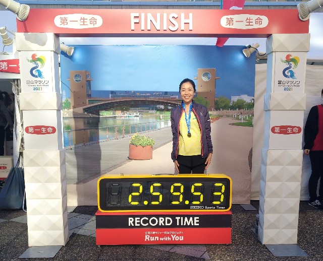 f:id:GoodMorningForRun:20230623194301j:image f:id:GoodMorningForRun:20230623194301j:image