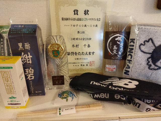 f:id:GoodMorningForRun:20230702195717j:image