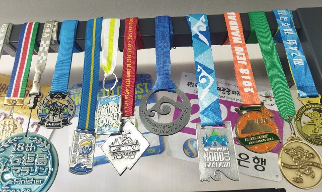 f:id:GoodMorningForRun:20230730200404j:image f:id:GoodMorningForRun:20230730200404j:image