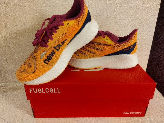 f:id:GoodMorningForRun:20230731190835j:image