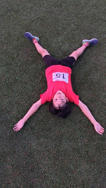 f:id:GoodMorningForRun:20230809193029j:image f:id:GoodMorningForRun:20230809193029j:image