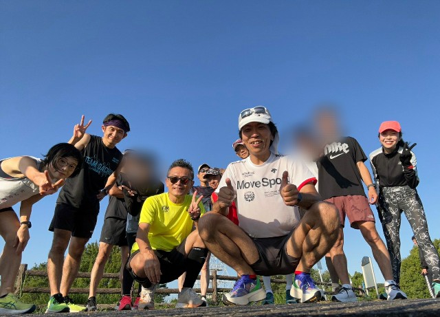 f:id:GoodMorningForRun:20230812212825j:image