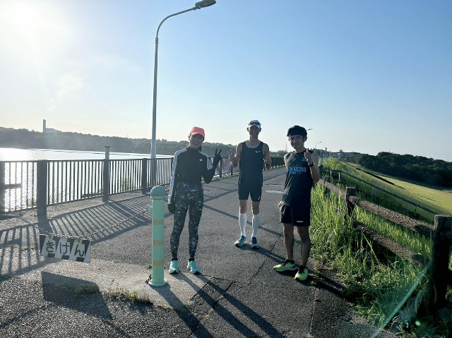 f:id:GoodMorningForRun:20230812213101j:image