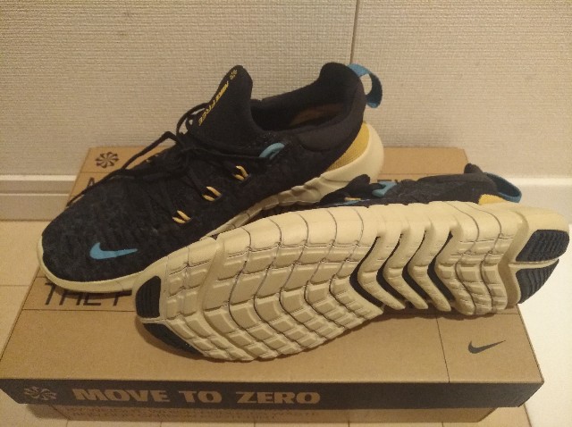 f:id:GoodMorningForRun:20230819210117j:image f:id:GoodMorningForRun:20230819210117j:image