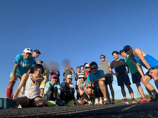 f:id:GoodMorningForRun:20230909195613j:image f:id:GoodMorningForRun:20230909195613j:image