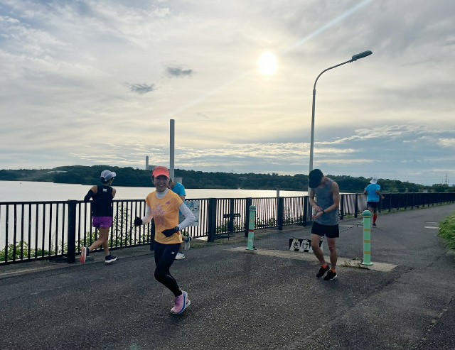 f:id:GoodMorningForRun:20230924195628j:image f:id:GoodMorningForRun:20230924195628j:image