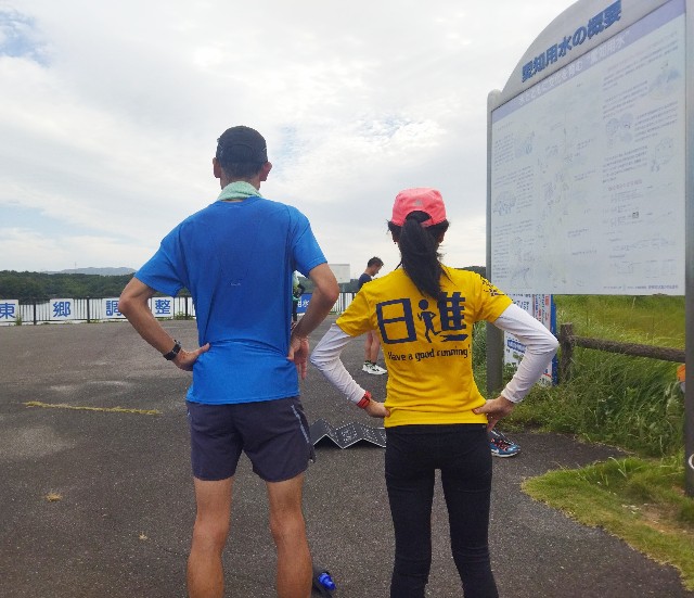 f:id:GoodMorningForRun:20231007211949j:image f:id:GoodMorningForRun:20231007211949j:image