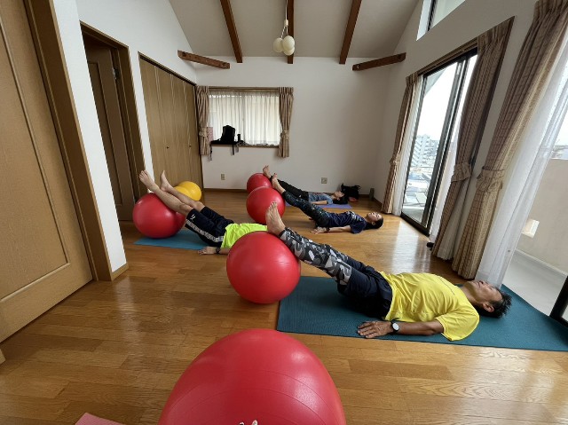 f:id:GoodMorningForRun:20231009193150j:image f:id:GoodMorningForRun:20231009193150j:image