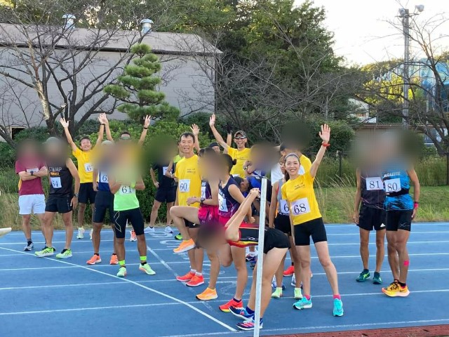 f:id:GoodMorningForRun:20231015194322j:image f:id:GoodMorningForRun:20231015194322j:image