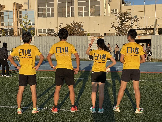 f:id:GoodMorningForRun:20231015195451j:image f:id:GoodMorningForRun:20231015195451j:image