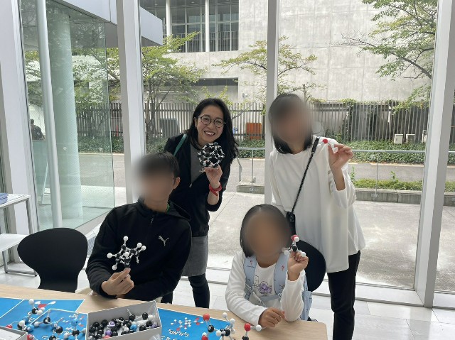 f:id:GoodMorningForRun:20231021190256j:image f:id:GoodMorningForRun:20231021190256j:image