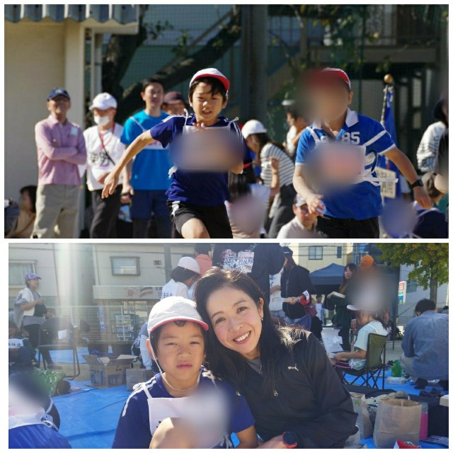 f:id:GoodMorningForRun:20231022201445j:image f:id:GoodMorningForRun:20231022201445j:image