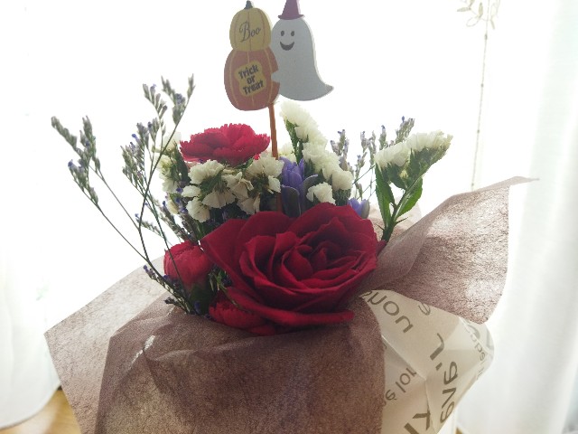 f:id:GoodMorningForRun:20231101140125j:image
