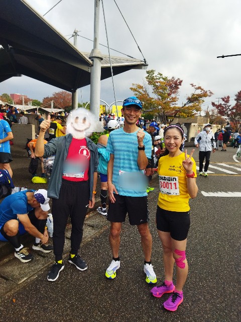 f:id:GoodMorningForRun:20231105210744j:image f:id:GoodMorningForRun:20231105210744j:image