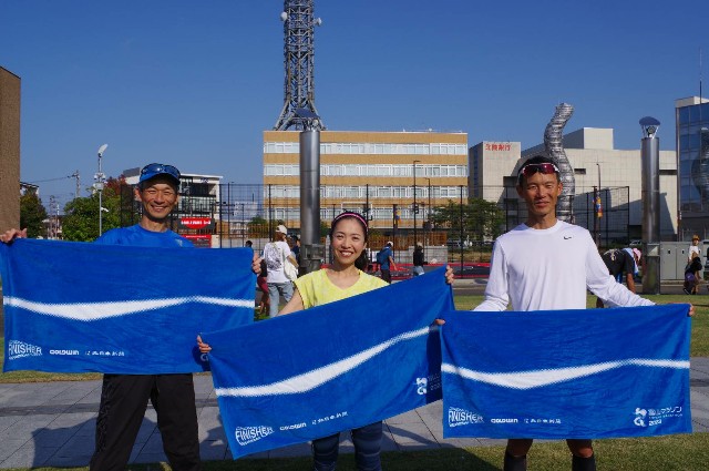 f:id:GoodMorningForRun:20231105213223j:image f:id:GoodMorningForRun:20231105213223j:image