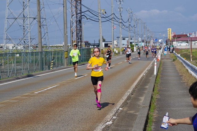 f:id:GoodMorningForRun:20231110201324j:image
