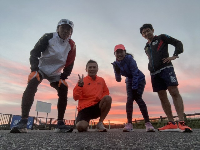 f:id:GoodMorningForRun:20231111160354j:image