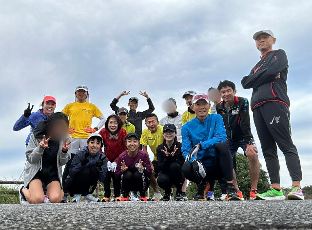 f:id:GoodMorningForRun:20231111160659j:image