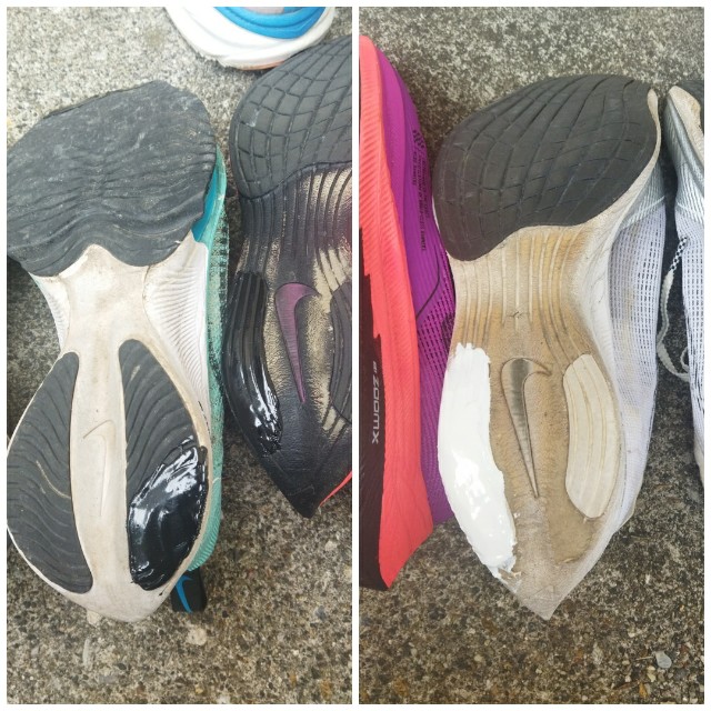 f:id:GoodMorningForRun:20231112200705j:image f:id:GoodMorningForRun:20231112200705j:image