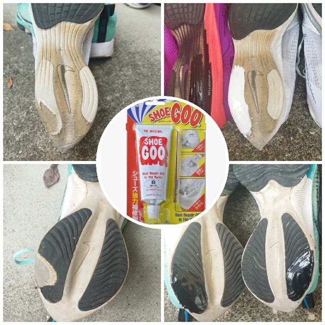 f:id:GoodMorningForRun:20231112201829j:image f:id:GoodMorningForRun:20231112201829j:image