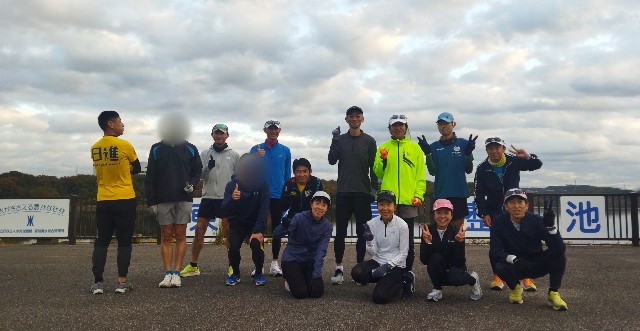 f:id:GoodMorningForRun:20231126194019j:image f:id:GoodMorningForRun:20231126194019j:image