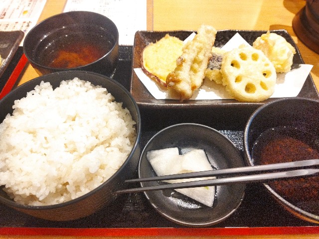 f:id:GoodMorningForRun:20231130171003j:image