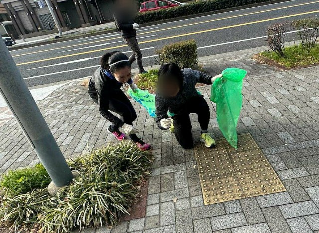 f:id:GoodMorningForRun:20231204183224j:image f:id:GoodMorningForRun:20231204183224j:image