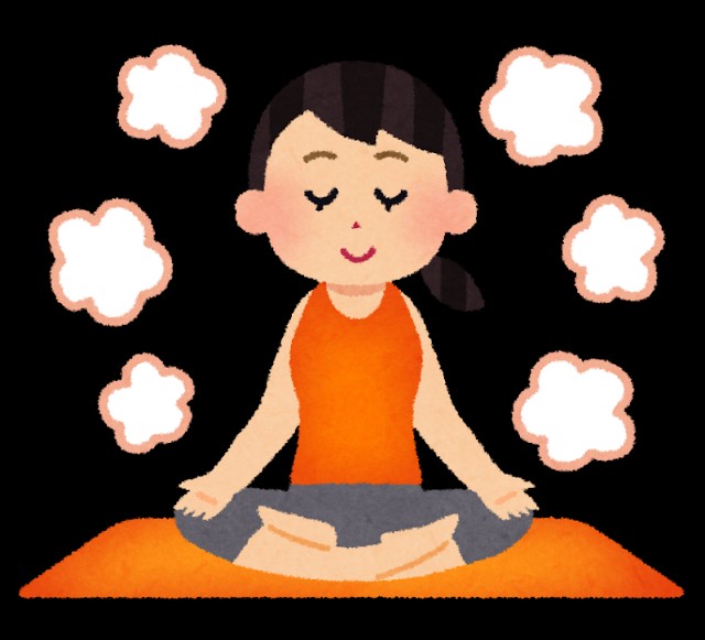 f:id:GoodMorningForRun:20231207180020j:image
