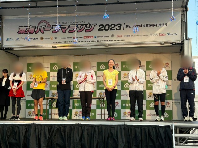 f:id:GoodMorningForRun:20231210204442j:image f:id:GoodMorningForRun:20231210204442j:image