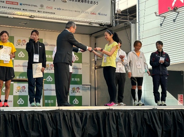 f:id:GoodMorningForRun:20231210210441j:image f:id:GoodMorningForRun:20231210210441j:image